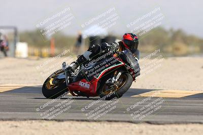 media/Oct-26-2025-Race Pace (Sun) [[c1447ca738]]/Non Verified (1st 20 Minutes of every Hour)/3-Turn 16 (11am)/